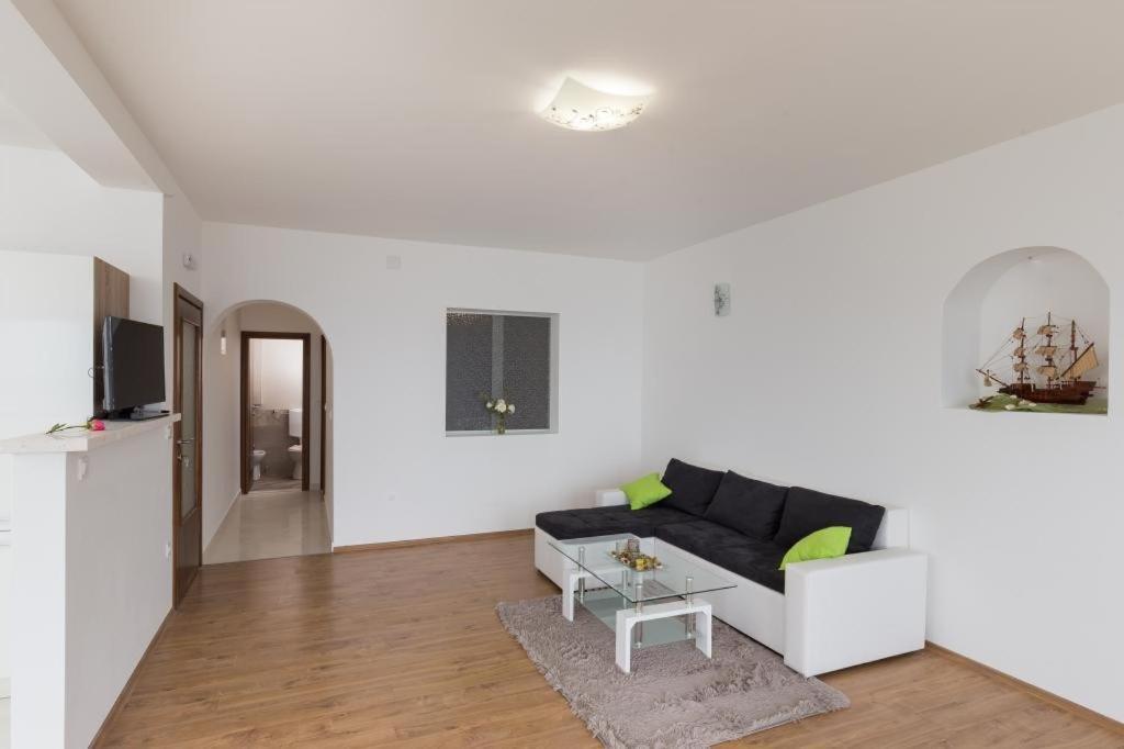 Apartment Manuela Cavtat Rom bilde