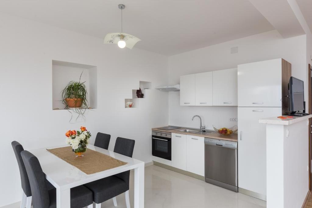 Apartment Manuela Cavtat Rom bilde