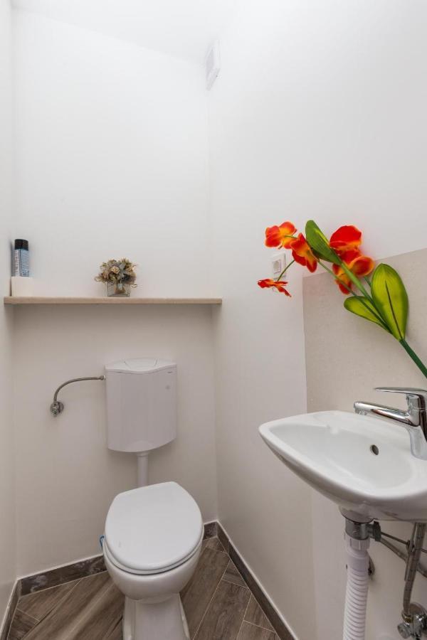 Apartment Manuela Cavtat Rom bilde