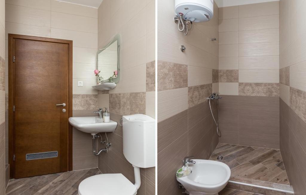 Apartment Manuela Cavtat Rom bilde