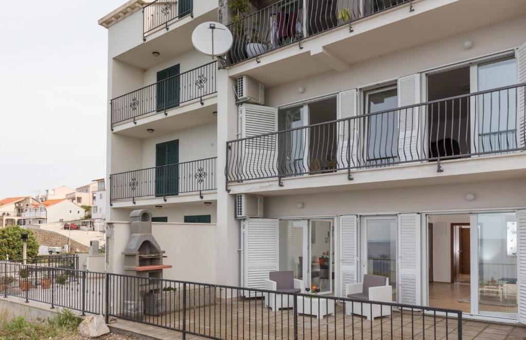 Apartment Manuela Cavtat Rom bilde